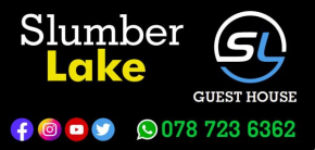 Slumber Lake Guest House